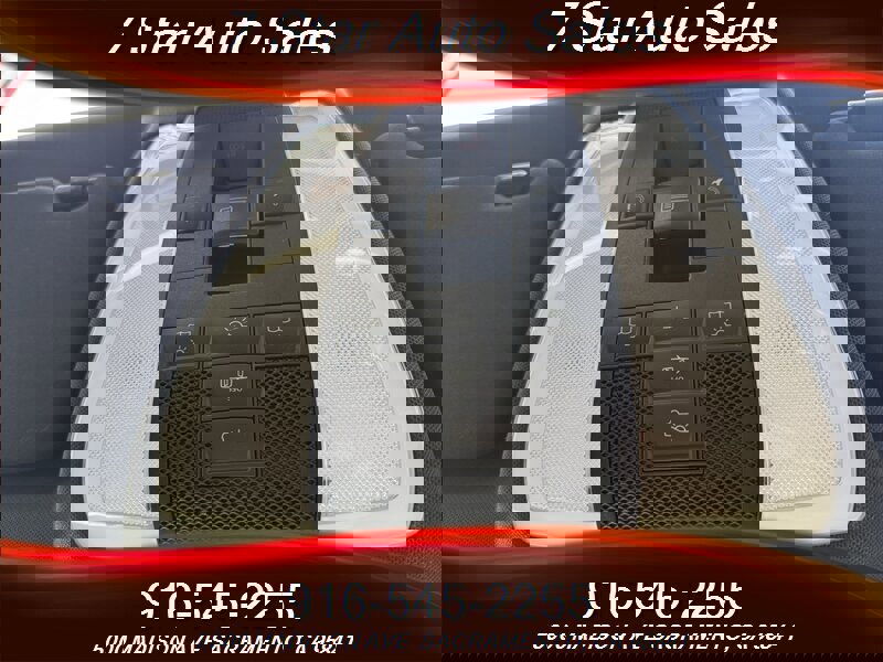 Used 2013 Mercedes-Benz C 250 Sedan image 14