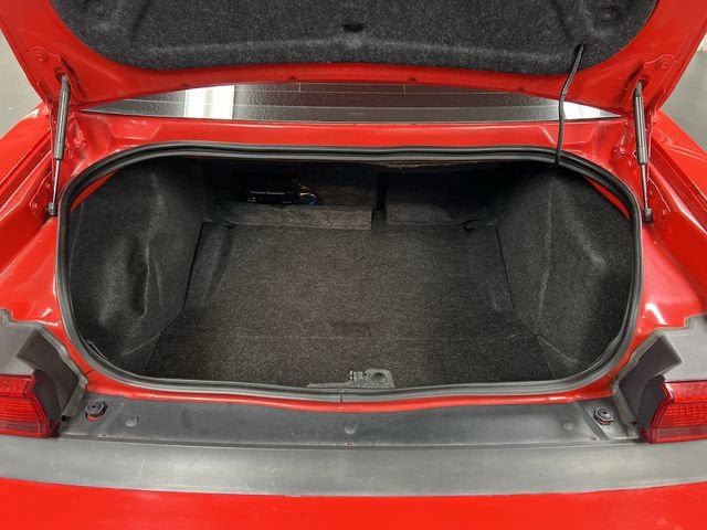 Used 2014 Dodge Challenger R/T w/ Quick Order Package 28M RWD image 22