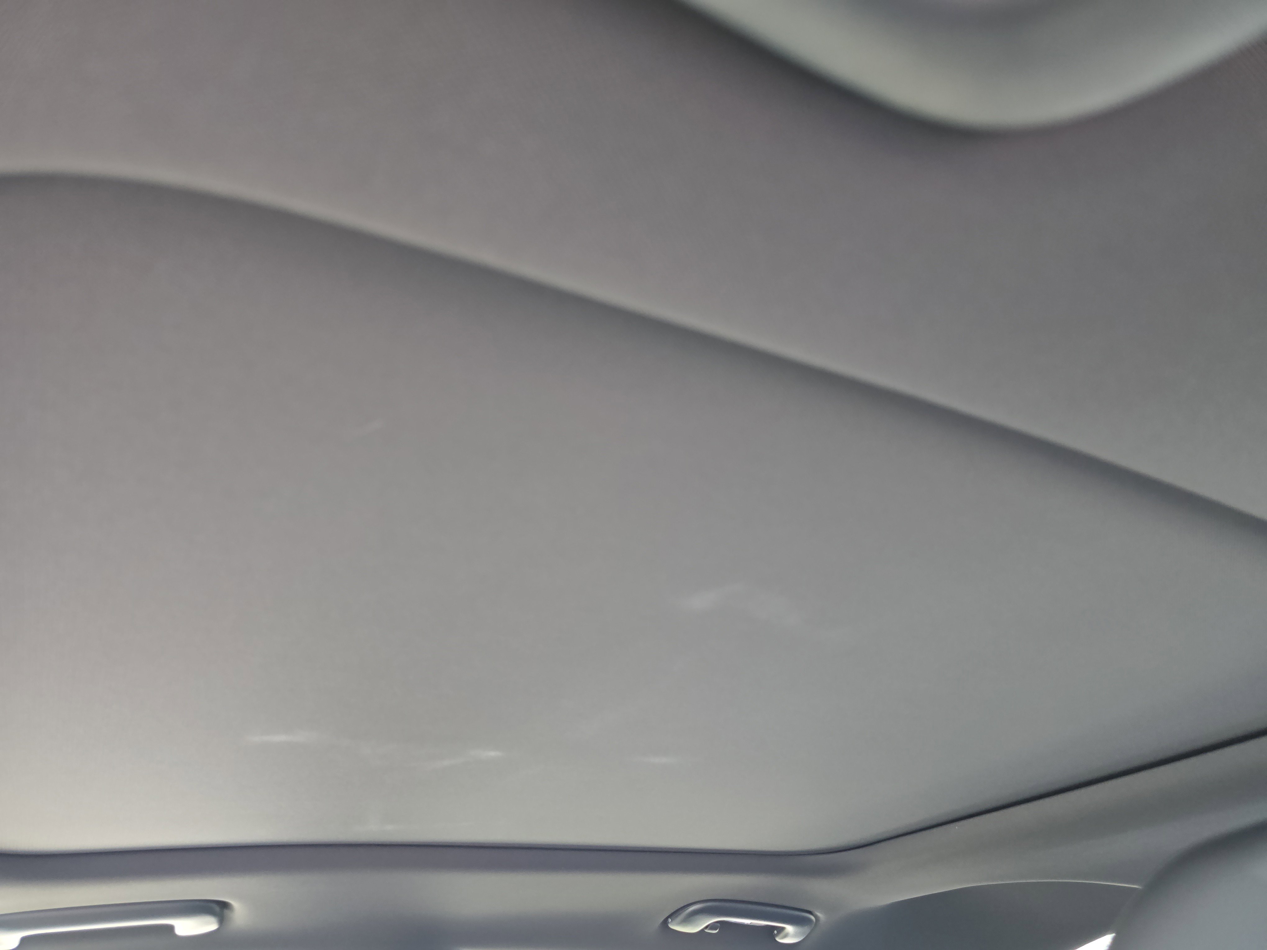 New 2026 Kia K5 GT FWD image 21