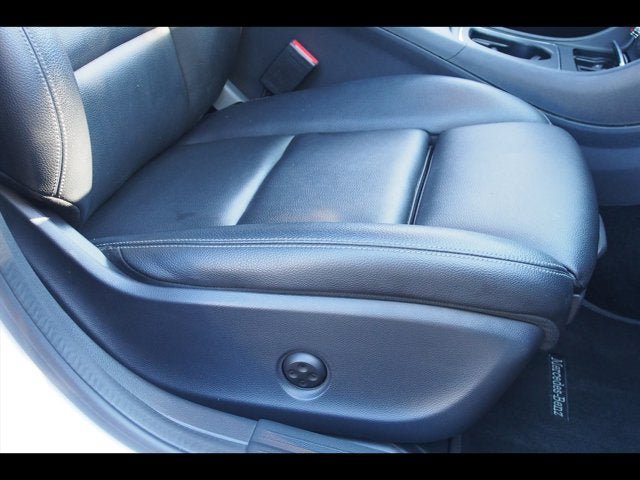 Used 2019 Mercedes-Benz GLA 250 4MATIC image 12