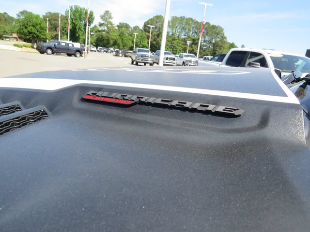Used 2025 RAM 1500 RHO w/ RHO Level 1 Equipment Group AWD/4WD image 14