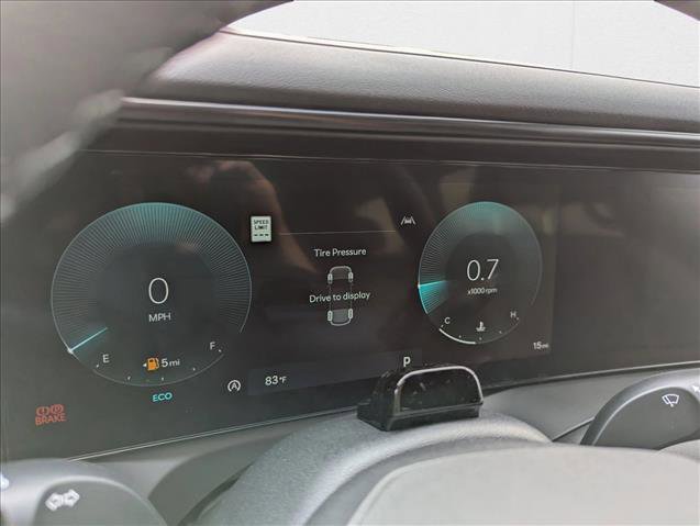 New 2026 Hyundai Palisade XRT Pro image 16