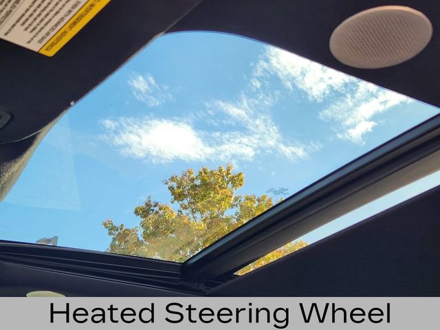 Used 2022 Ford F150 Raptor image 21