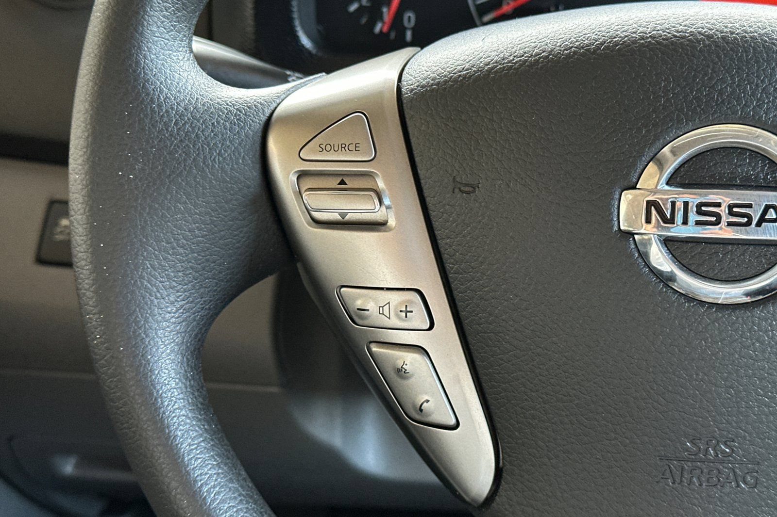 Used 2020 Nissan NV200 SV FWD image 23