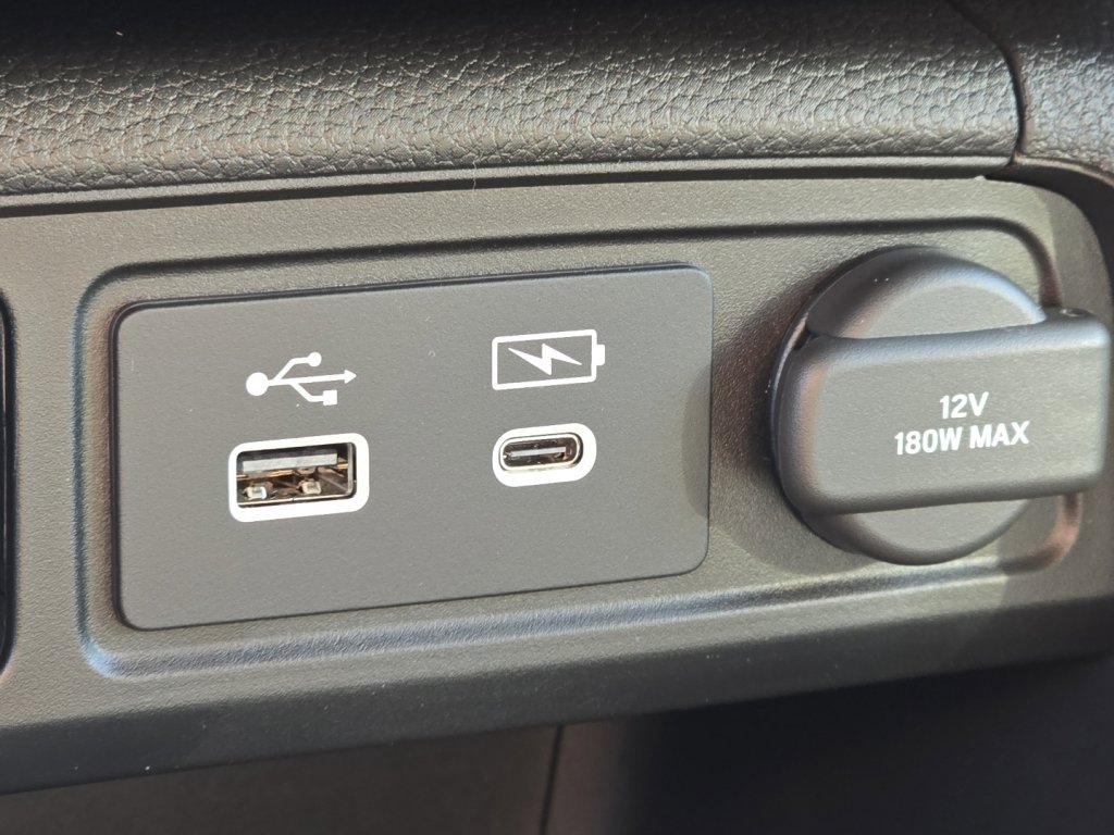 New 2025 Honda Pilot EX-L image 9