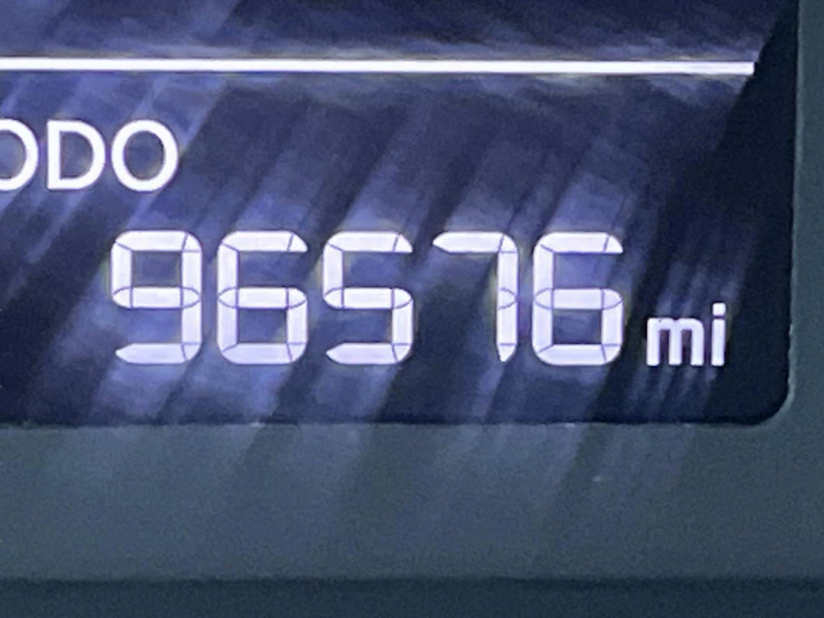 Used 2018 Kia Forte LX image 37