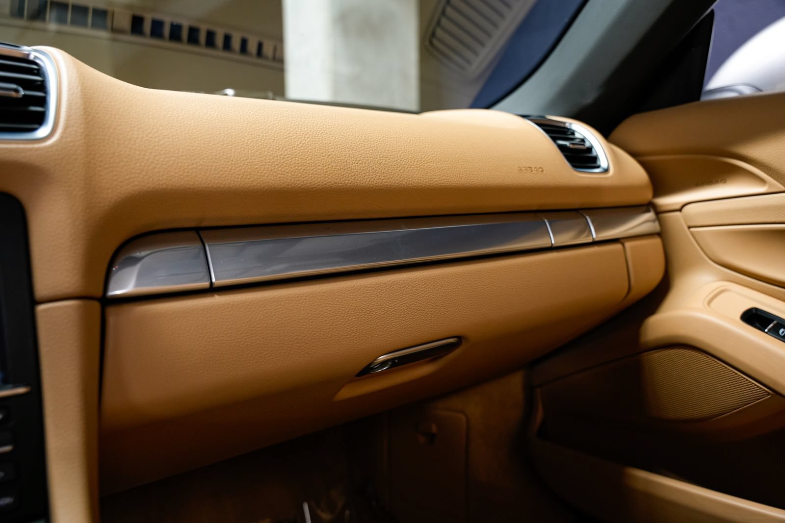Used 2013 Porsche Boxster S RWD image 16