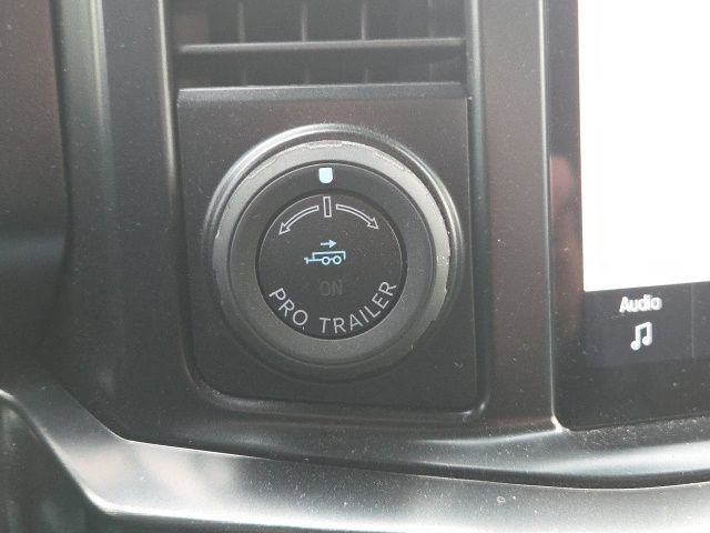 Used 2024 Ford F250 Lariat w/ Lariat Ultimate Package image 51