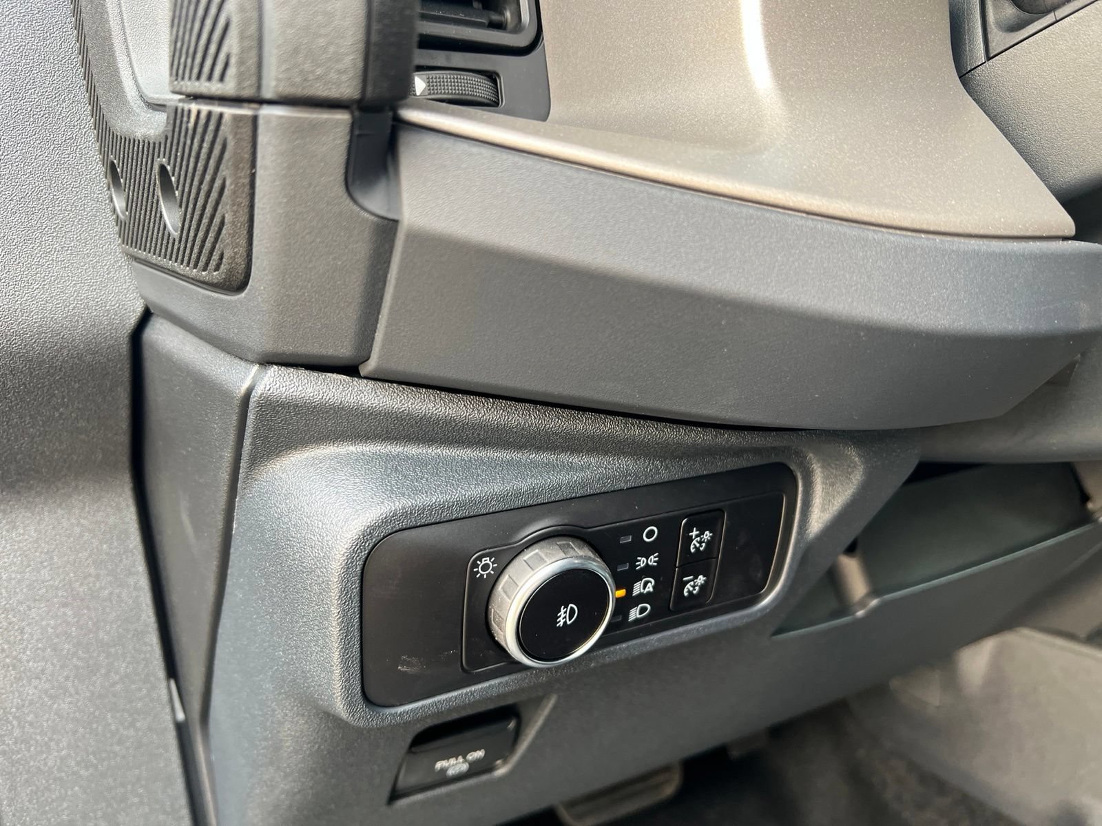 New 2026 Ford Bronco Outer Banks AWD/4WD image 23