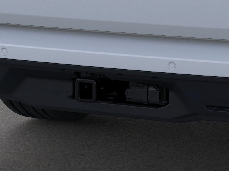 New 2026 Ford Expedition Max Active AWD/4WD image 23