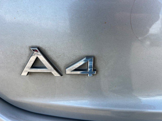 Used 2014 Audi A4 2.0T Premium Plus w/ Premium Plus Package AWD/4WD image 13