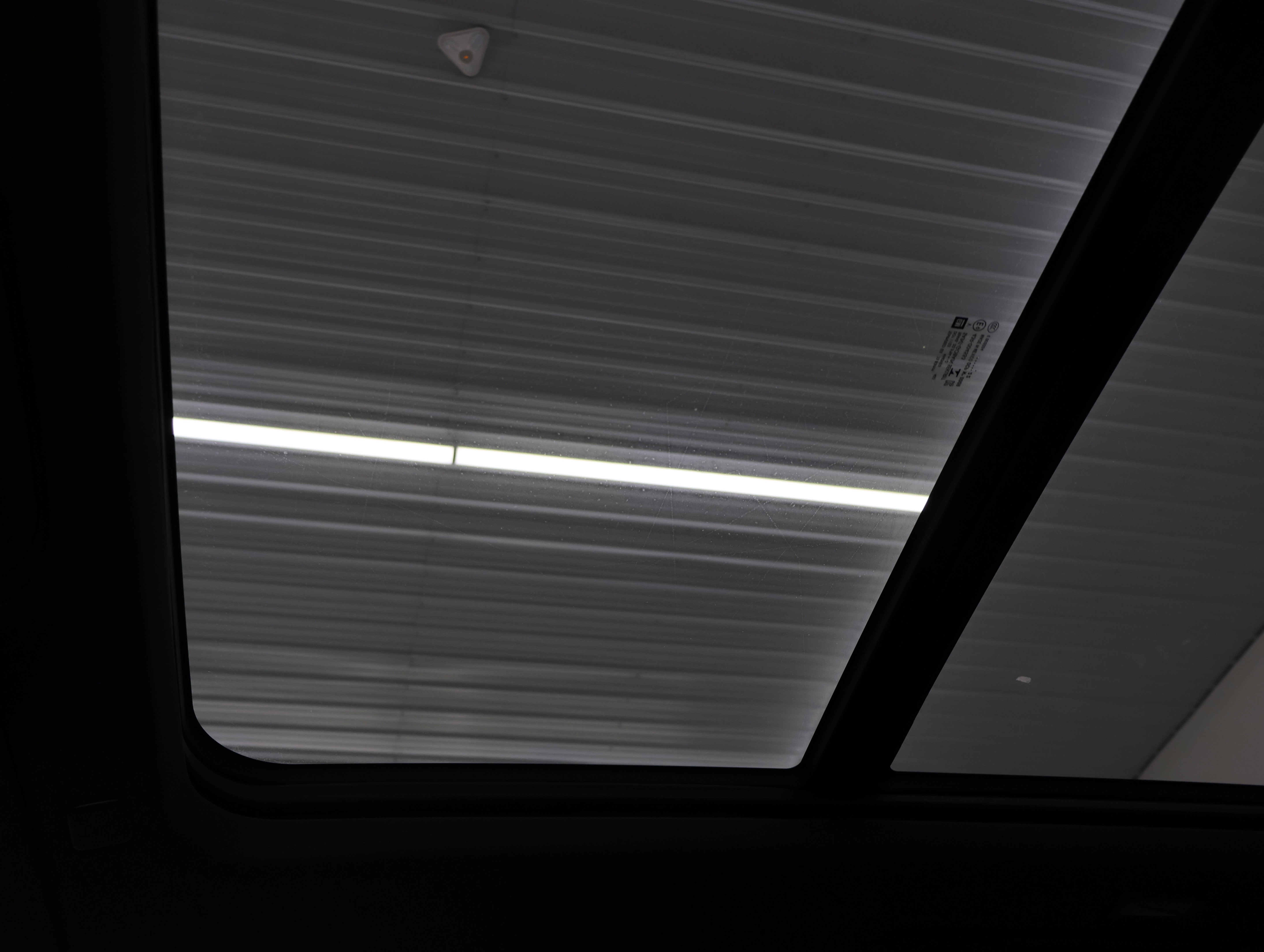 Used 2022 Chevrolet Tahoe Z71 w/ Z71 Off-Road Package image 14