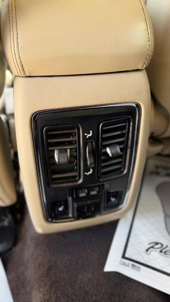 Used 2017 Dodge Durango GT RWD image 8