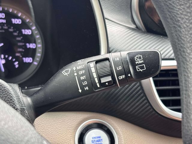 Used 2020 Hyundai Tucson Value AWD/4WD image 28
