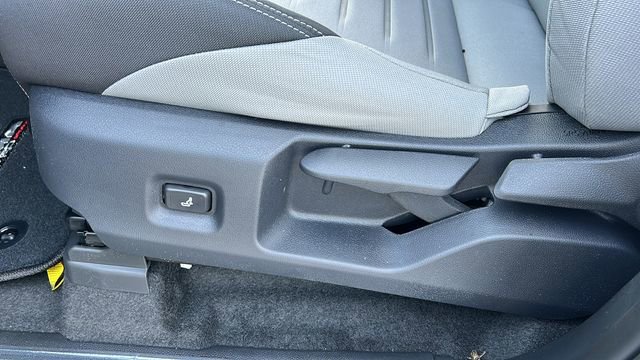 New 2026 Toyota Tacoma TRD Sport image 26