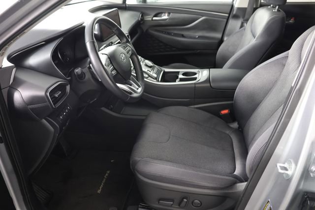 Used 2023 Hyundai Santa Fe SEL image 19
