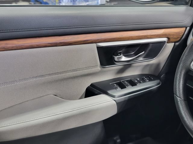 Used 2019 Honda CR-V EX image 23