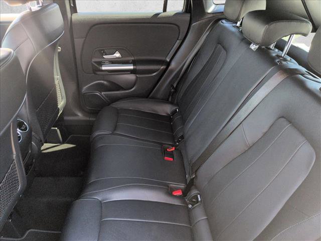 Used 2023 Mercedes-Benz GLA 250 image 25