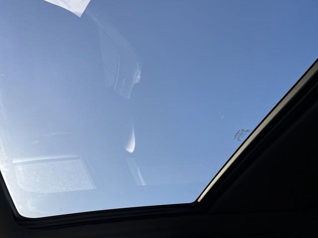 New 2024 Jeep Grand Cherokee Trailhawk w/ Advanced Protech Group II image 49