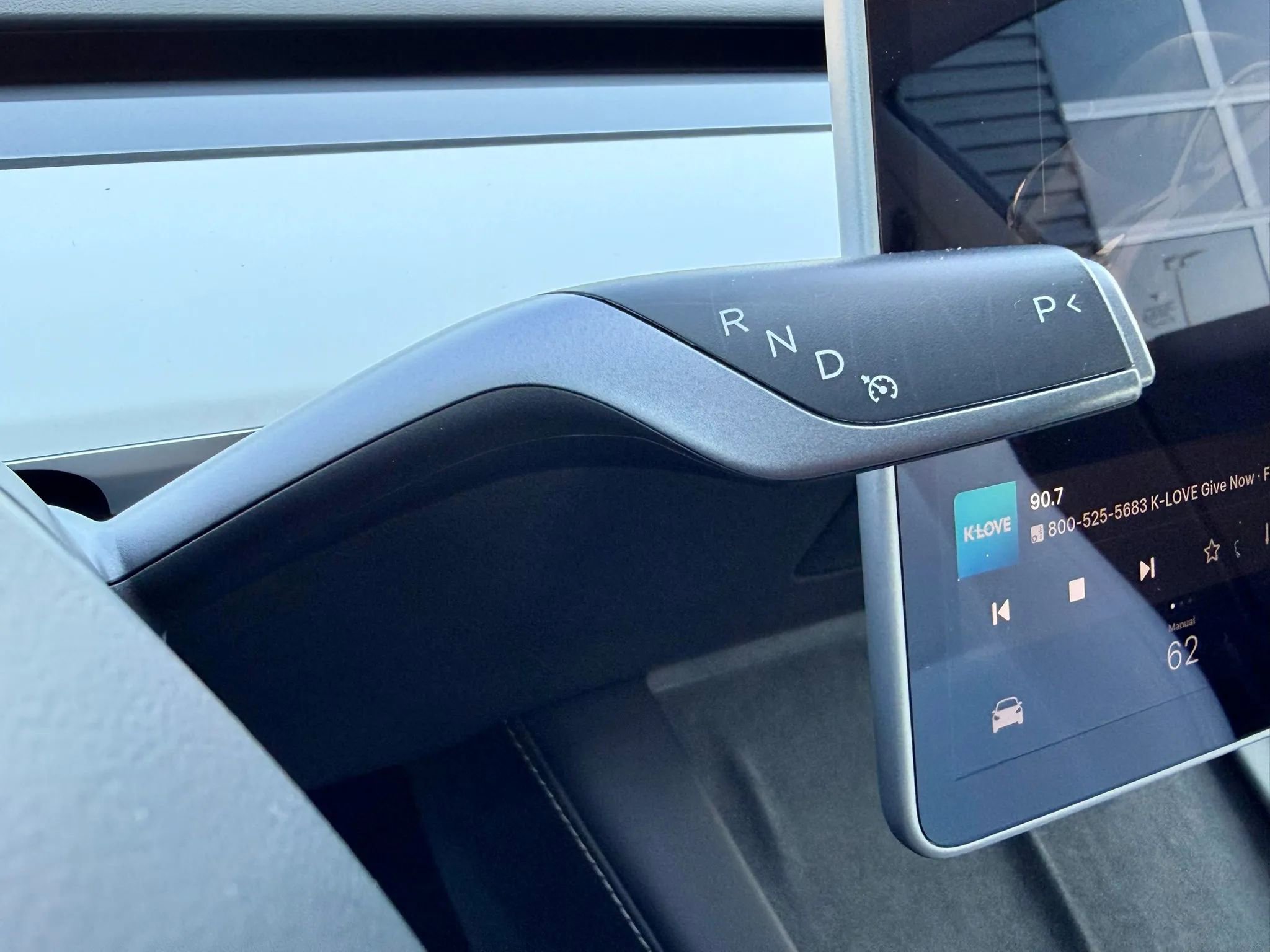Used 2021 Tesla Model 3 Standard Range Plus RWD image 31