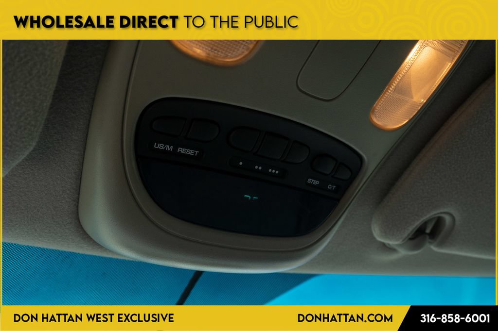 Used 2008 Dodge Ram 1500 Truck SLT w/ Popular Equipment Group RWD image 9