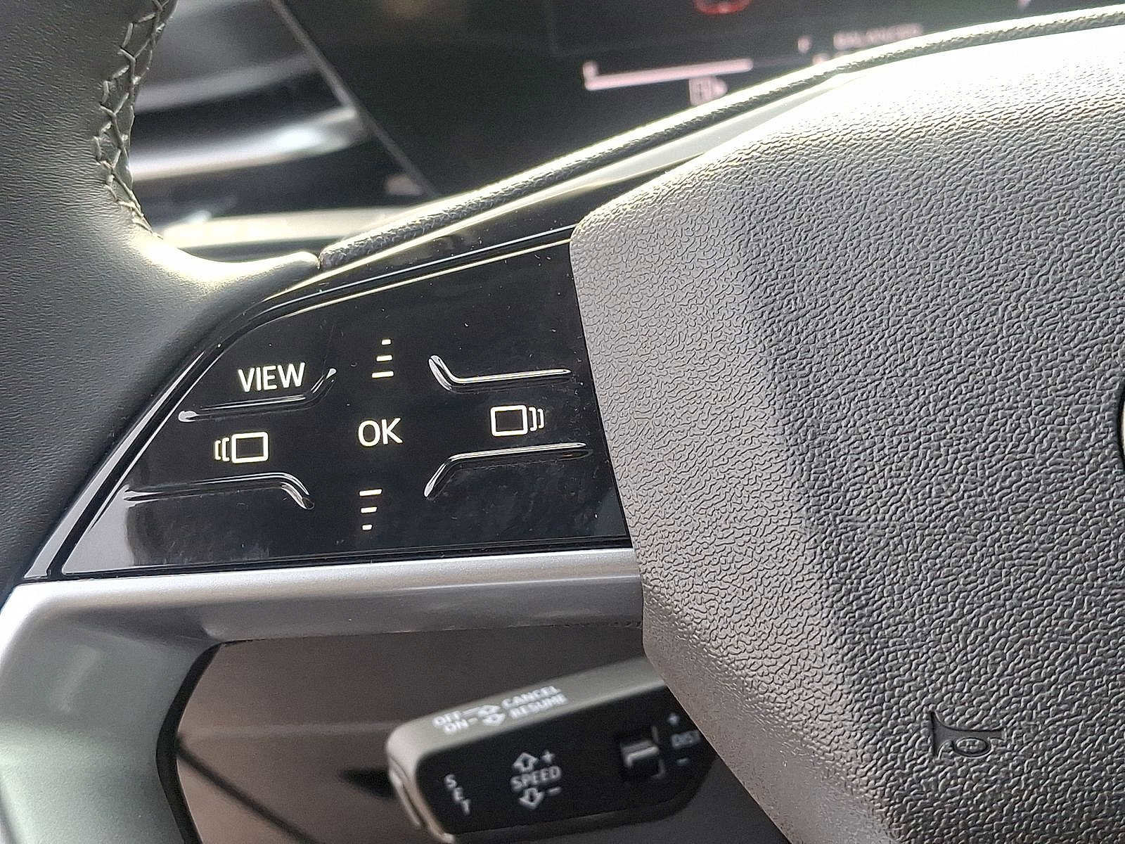 Certified 2025 Audi Q5 Premium w/ Convenience Package image 17