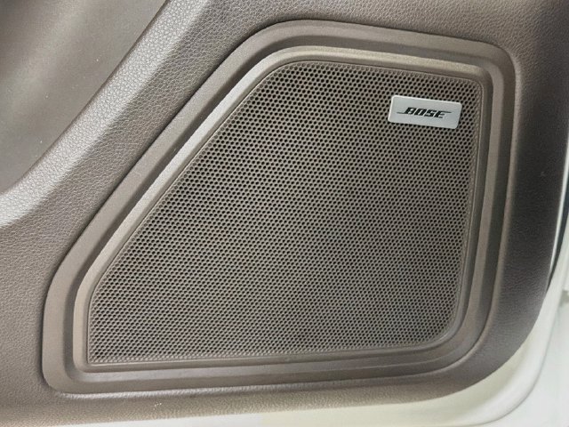 Used 2021 Porsche Macan AWD/4WD image 23