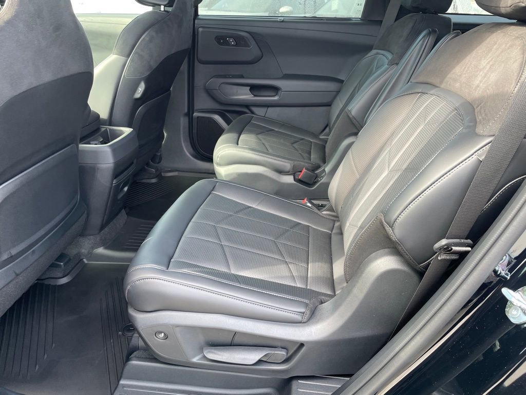 New 2027 Kia Telluride SX Prestige X-Pro image 13