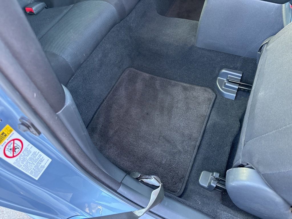 Used 2009 Scion tC image 26