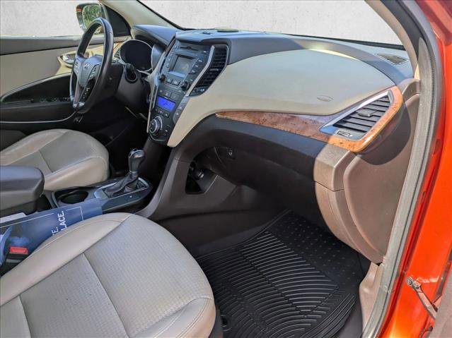 Used 2013 Hyundai Santa Fe Sport 2.0T image 20