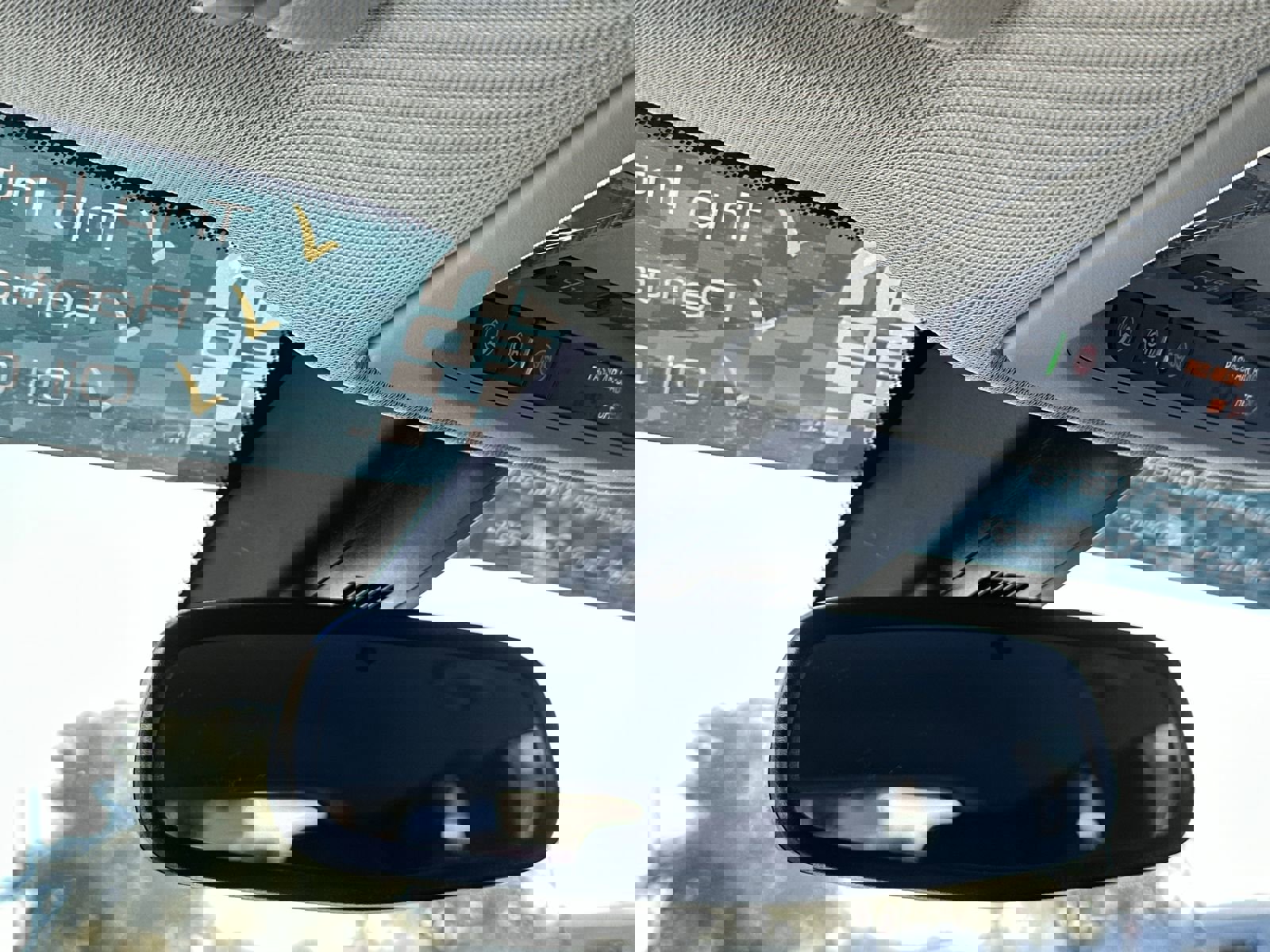 Certified 2022 Chevrolet Blazer LT image 29