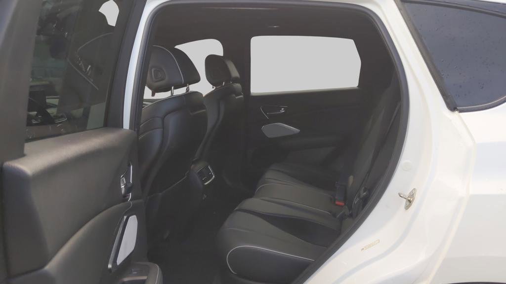 Used 2019 Acura RDX A-Spec FWD image 30