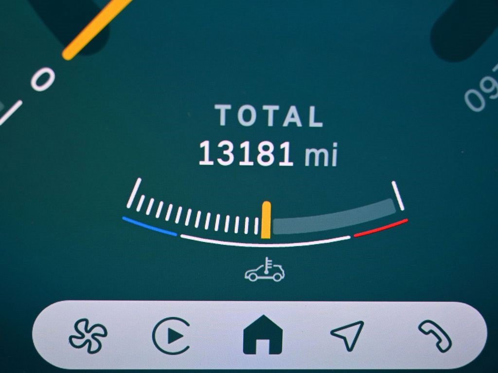 Used 2025 MINI Cooper Countryman S image 17