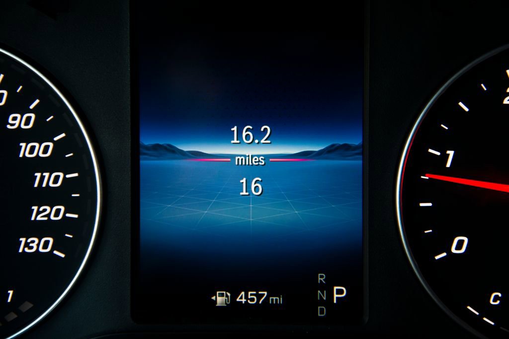 New 2026 Mercedes-Benz Sprinter 3500 image 23