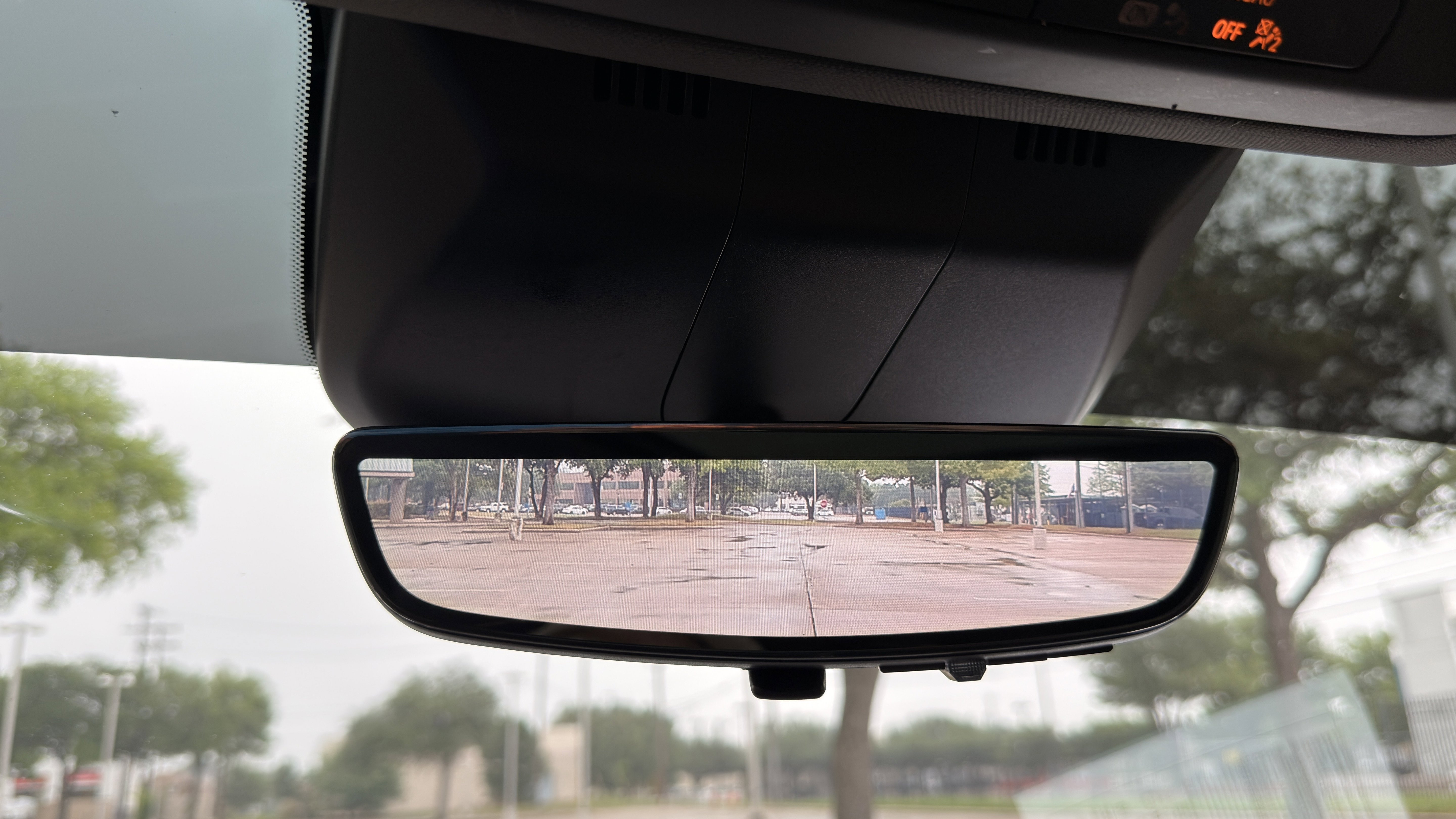 Used 2021 Cadillac Escalade ESV Premium Luxury image 76