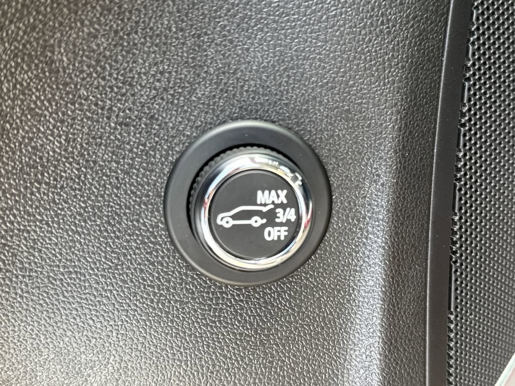 Certified 2023 Buick Envision Avenir AWD/4WD image 34