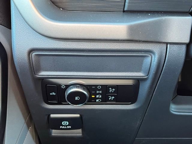 New 2026 Ford F150 XL w/ Equipment Group 103A High image 29