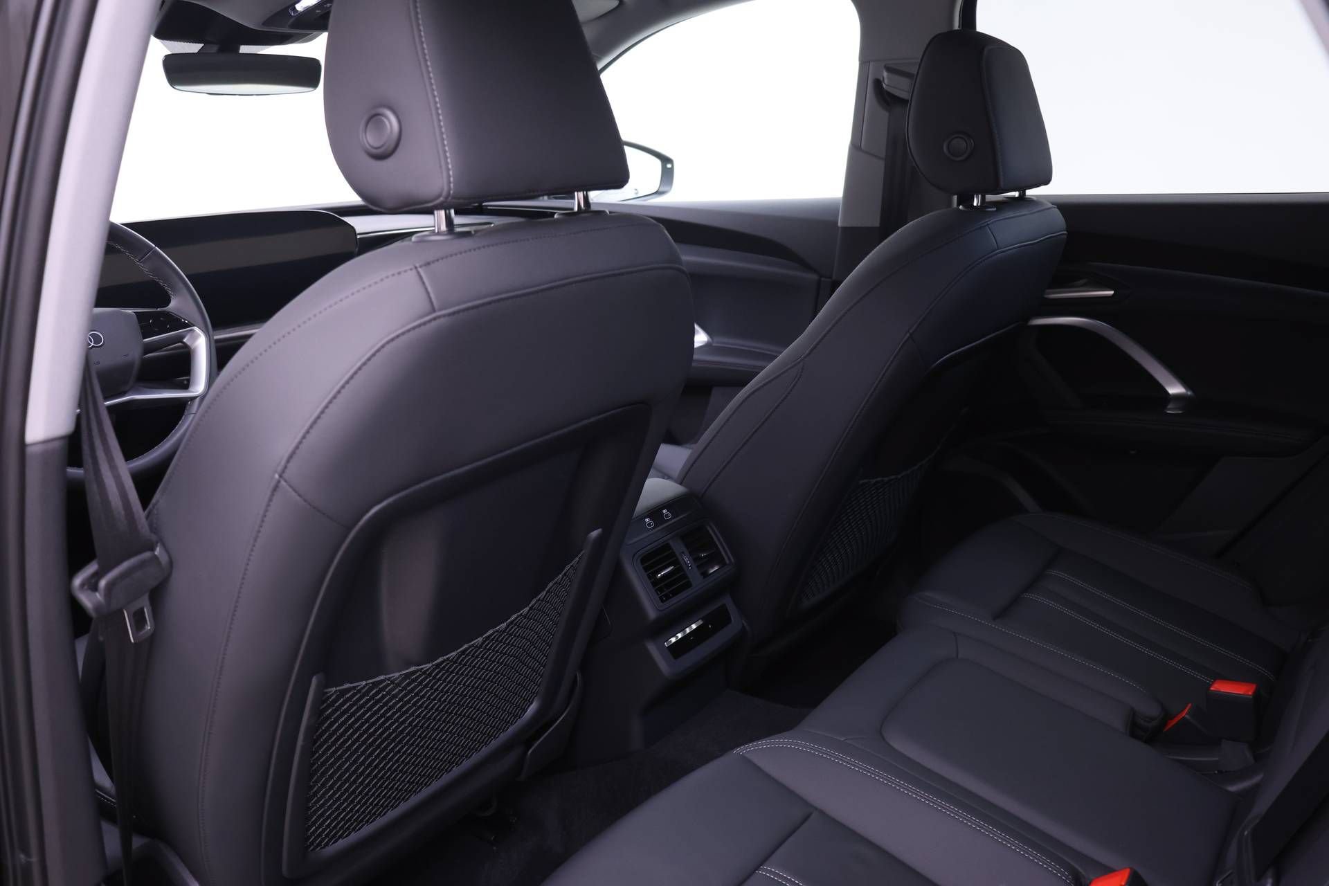 Certified 2025 Audi Q5 Premium Plus AWD/4WD image 14