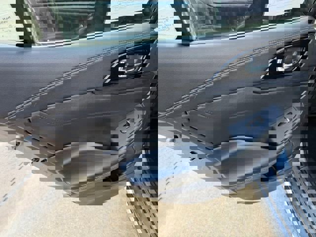 Used 2021 Nissan Maxima Platinum w/ Sport Mat Group image 14