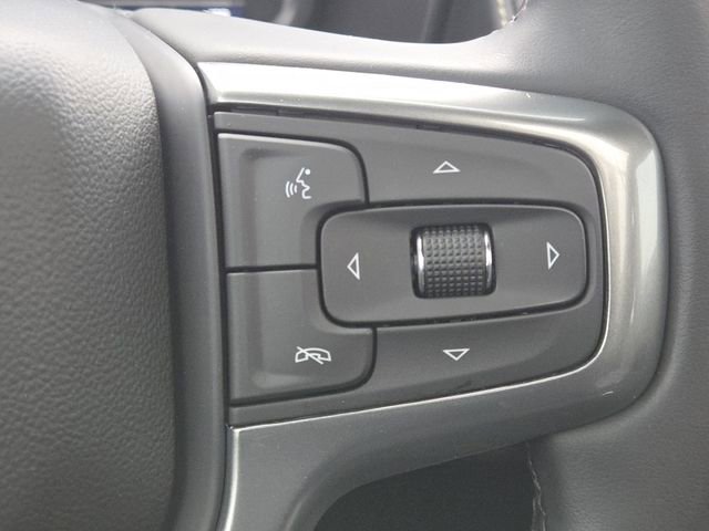 Used 2023 Chevrolet Tahoe Premier w/ Premium Package AWD/4WD image 14