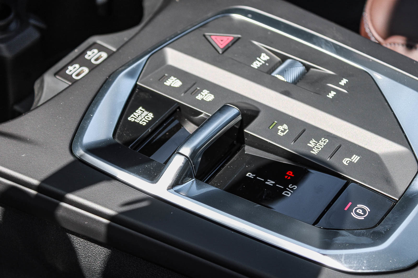 New 2026 BMW 228i w/ Technology Package FWD image 19
