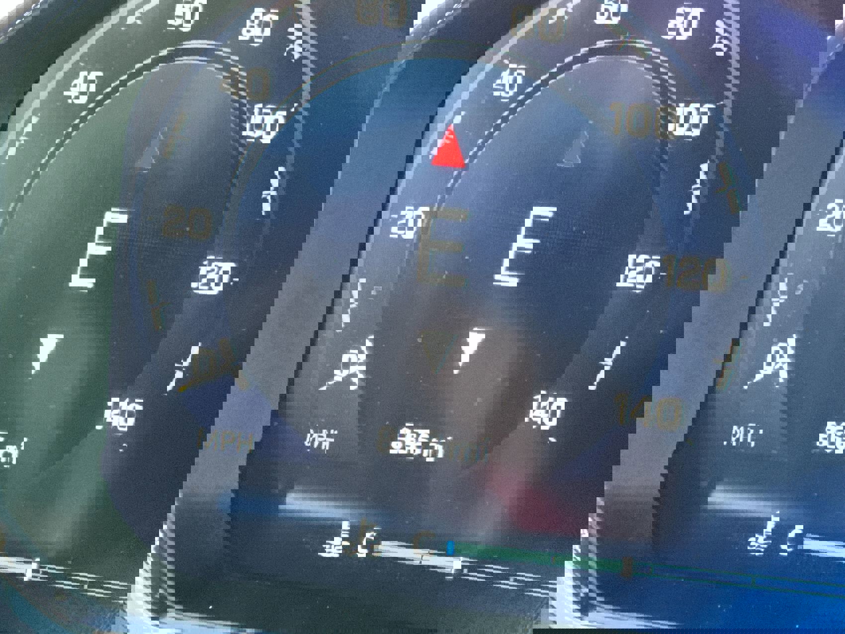 Used 2026 Chevrolet Silverado 1500 LT Trail Boss w/ LT Trail Boss Premium Package image 15