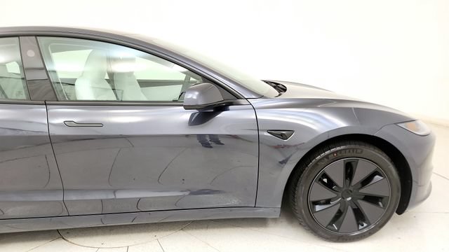 Used 2026 Tesla Model 3 RWD image 21