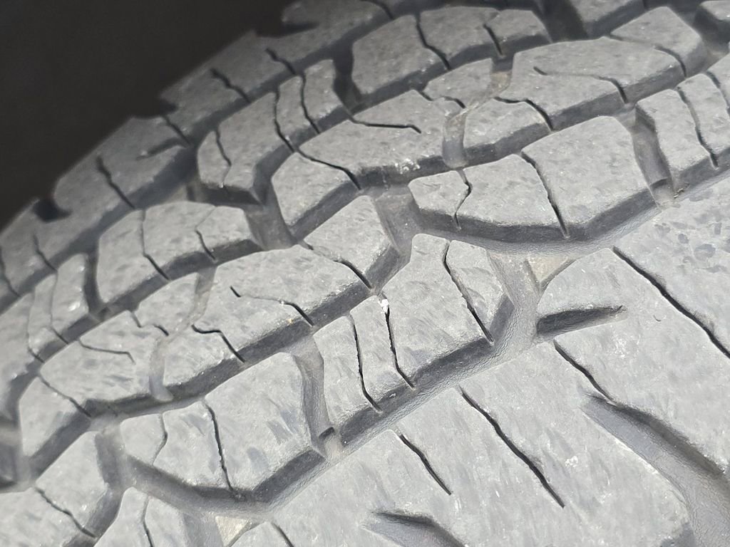 Used 2023 Kia Sportage X-Pro image 11