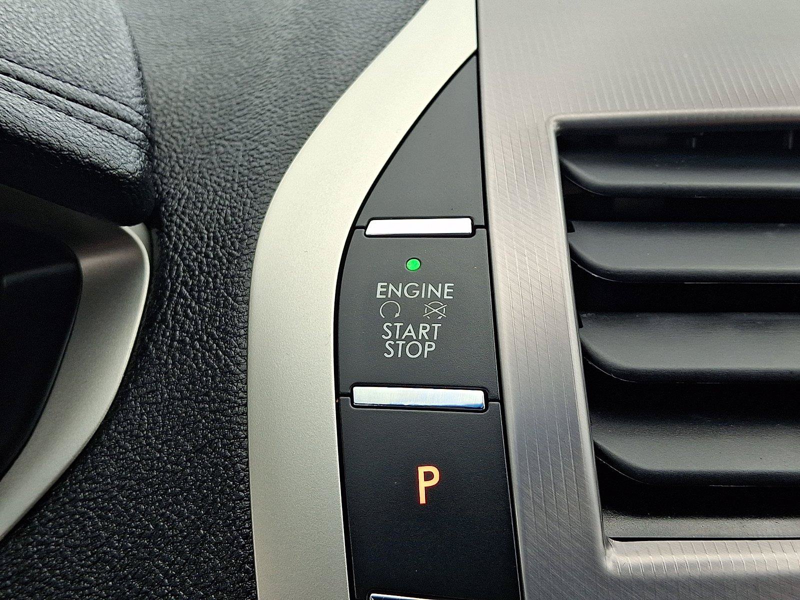 Used 2020 Lincoln MKZ FWD image 24