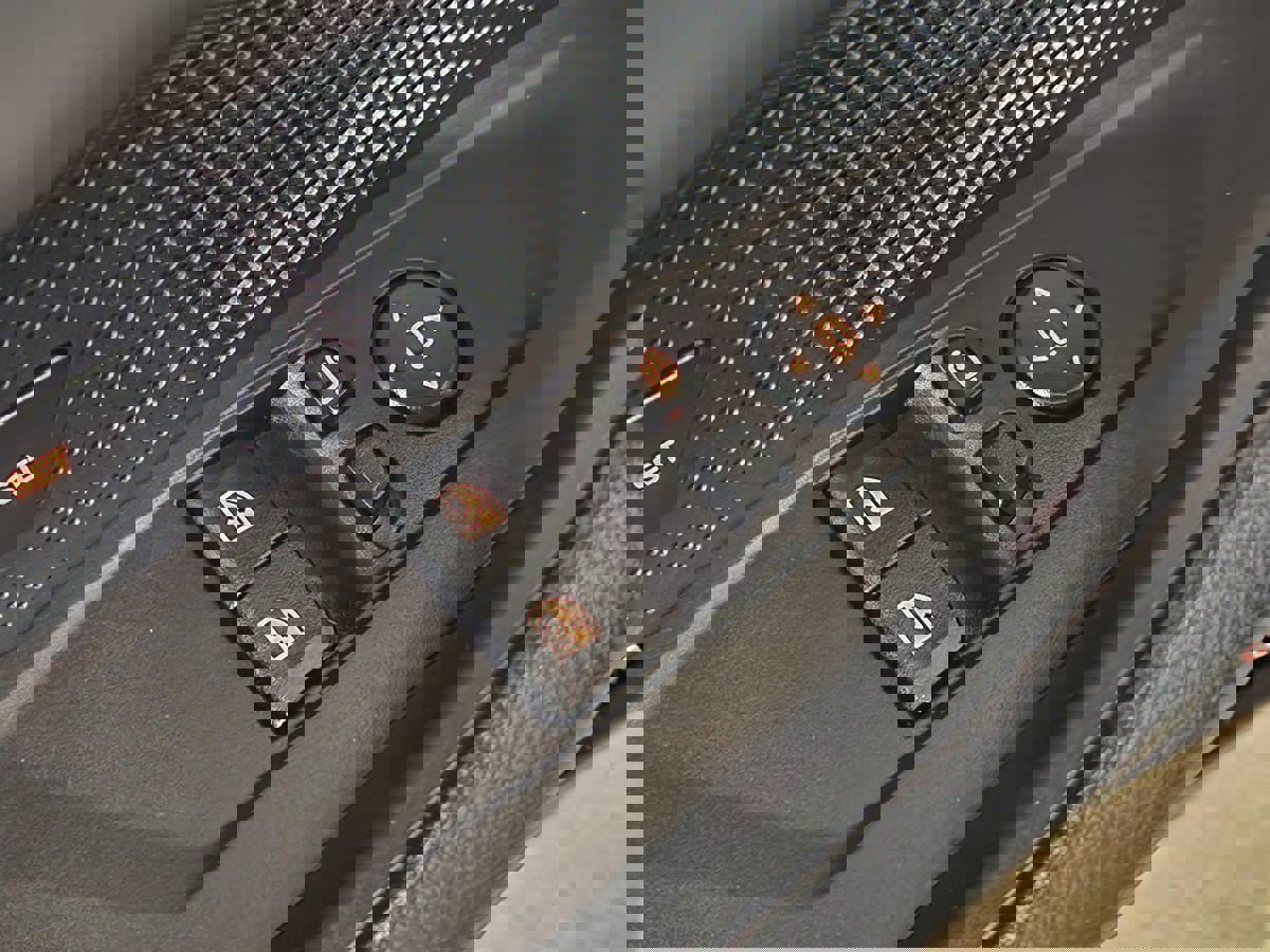 Used 2022 BMW 430i xDrive Coupe w/ M Sport Package image 42