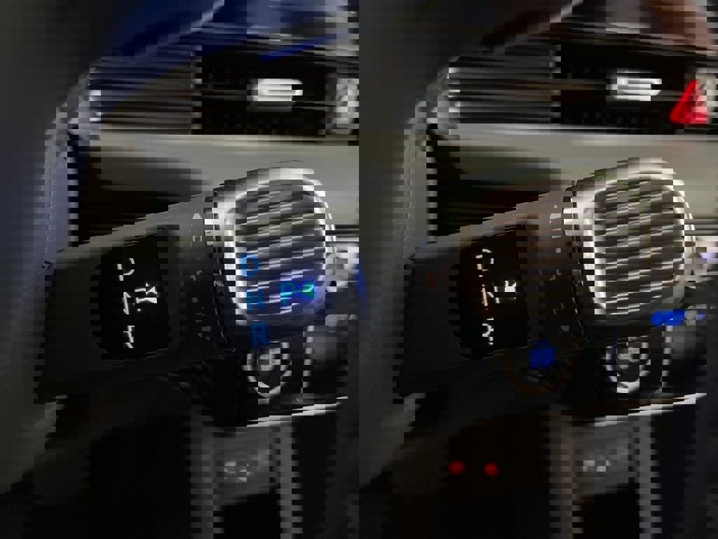 Certified 2025 Hyundai Ioniq 5 SEL image 24