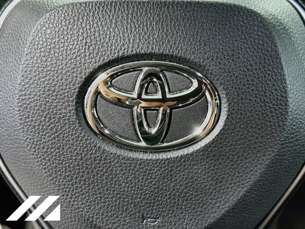 Used 2024 Toyota RAV4 XLE Premium w/ Weather Package AWD/4WD image 33