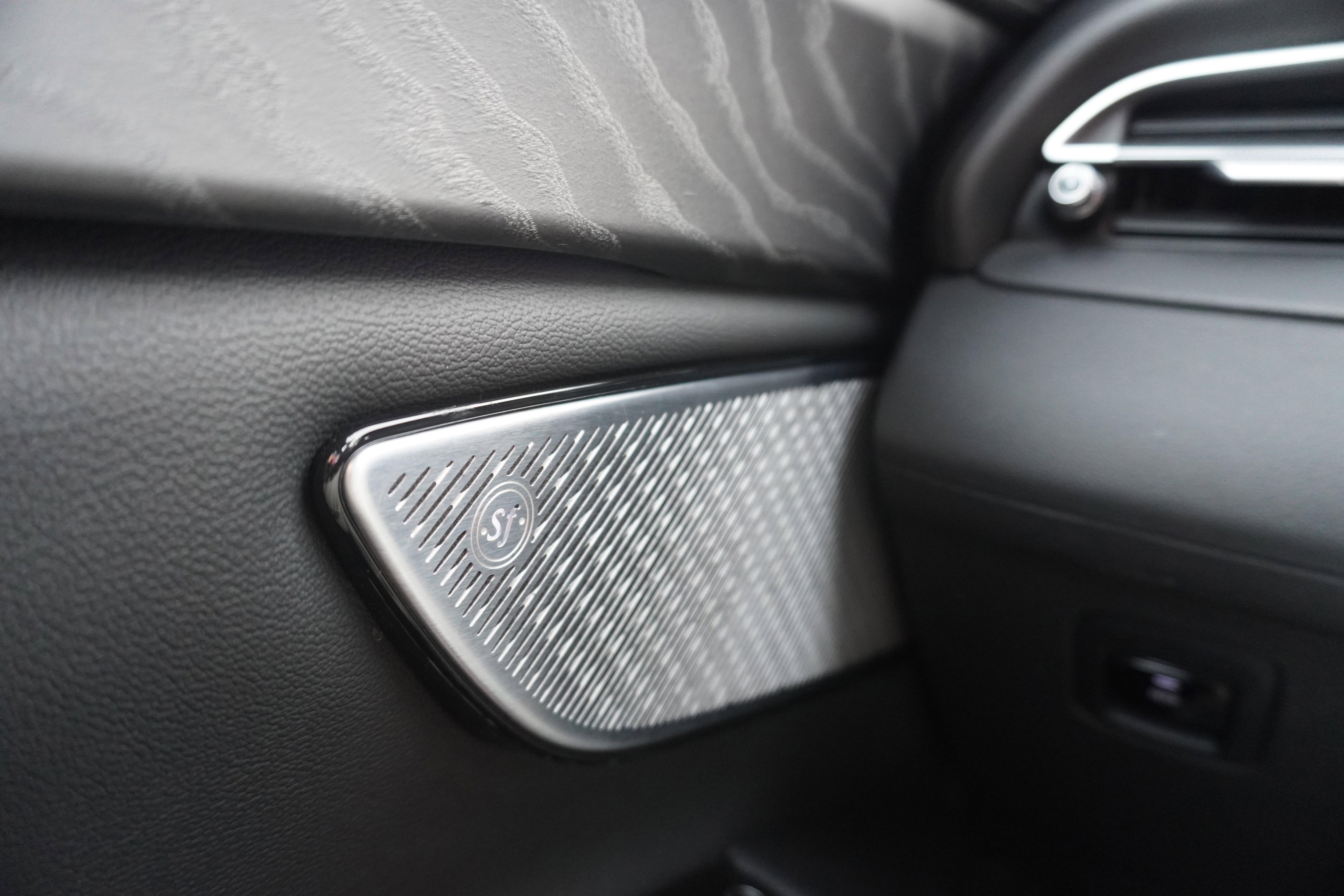 Used 2023 Maserati Grecale Modena image 15