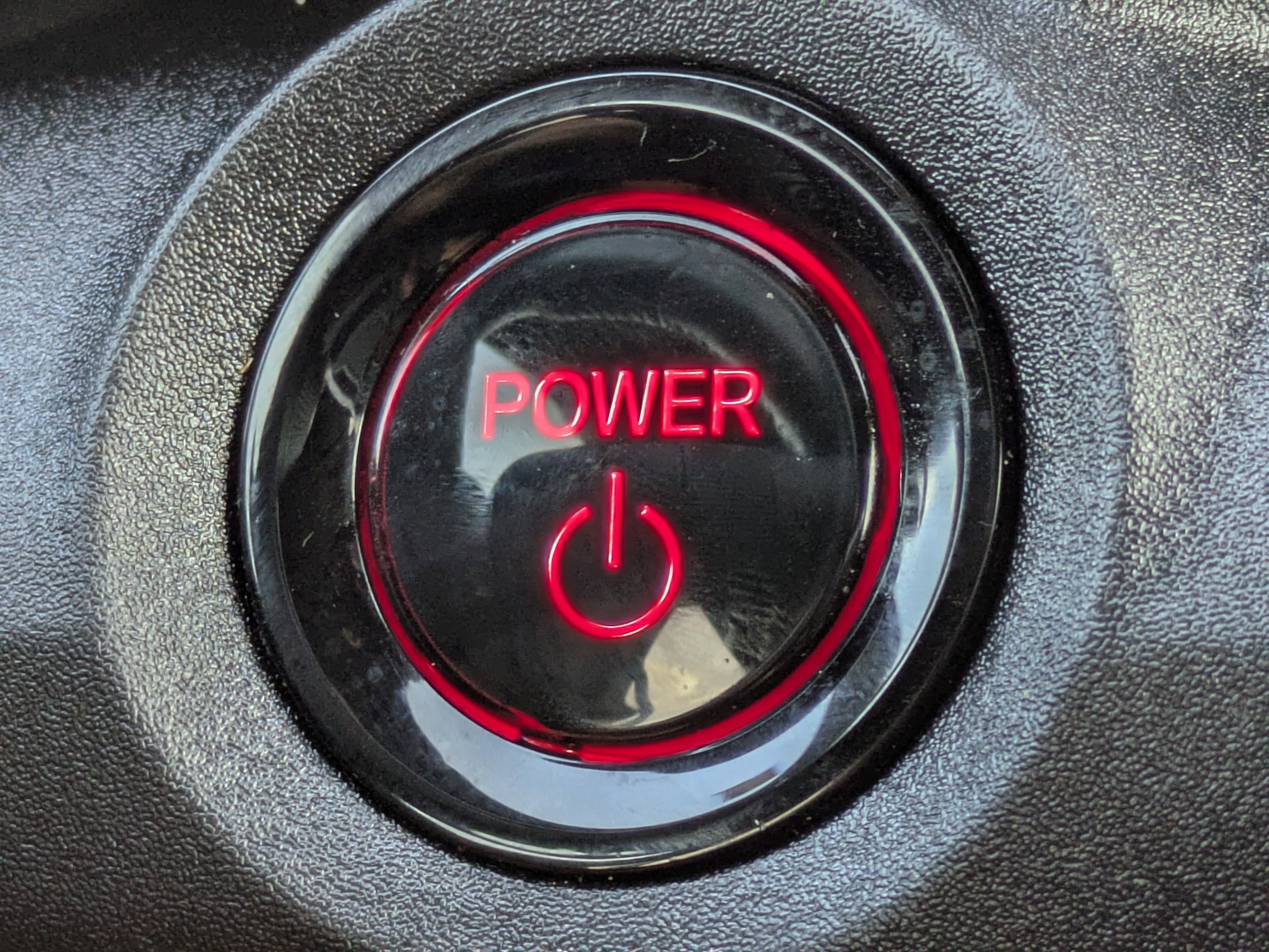 Used 2024 Honda CR-V Sport image 35